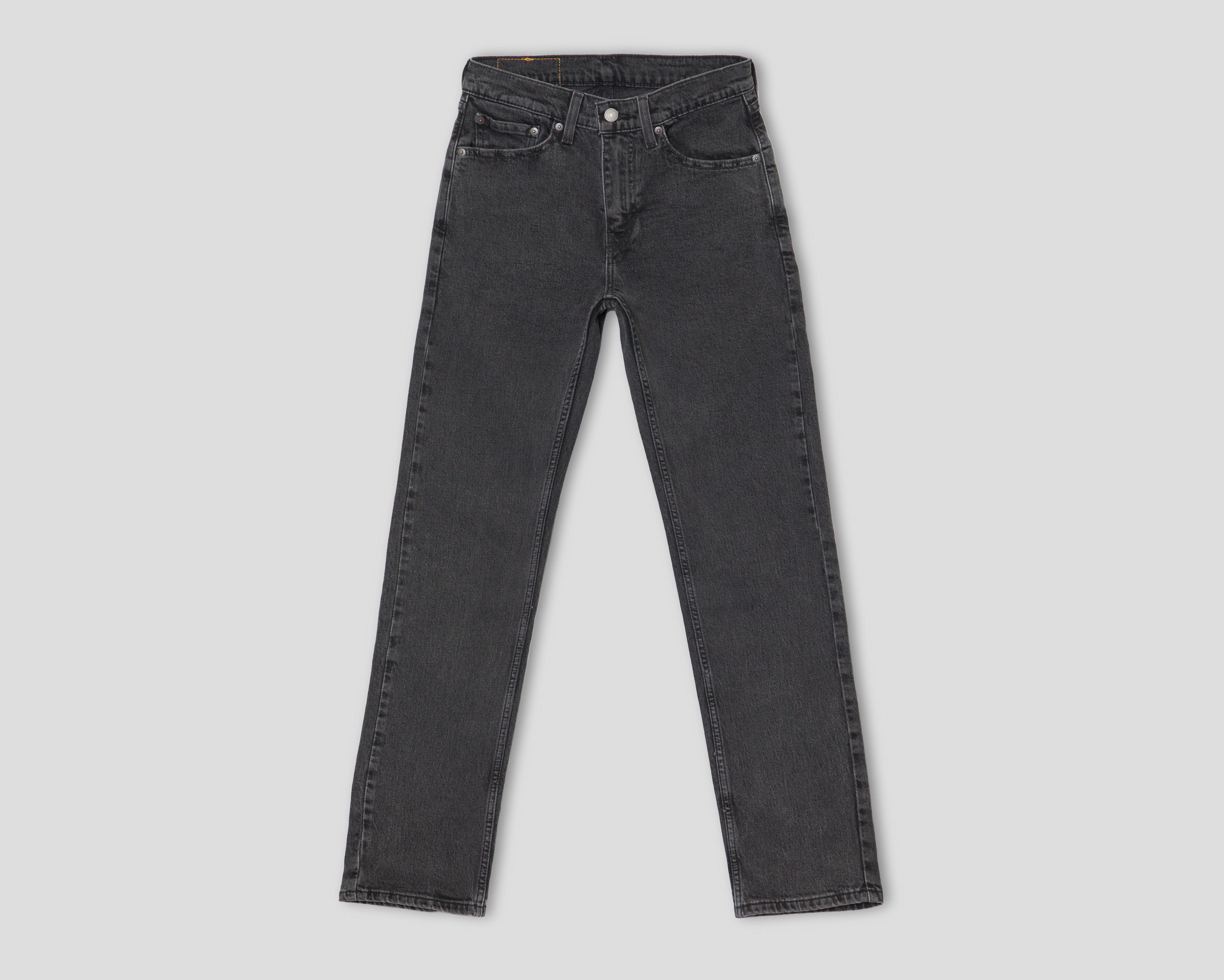 Foto 6 pulgar | Jeans Regular Levi's 505 para Hombre