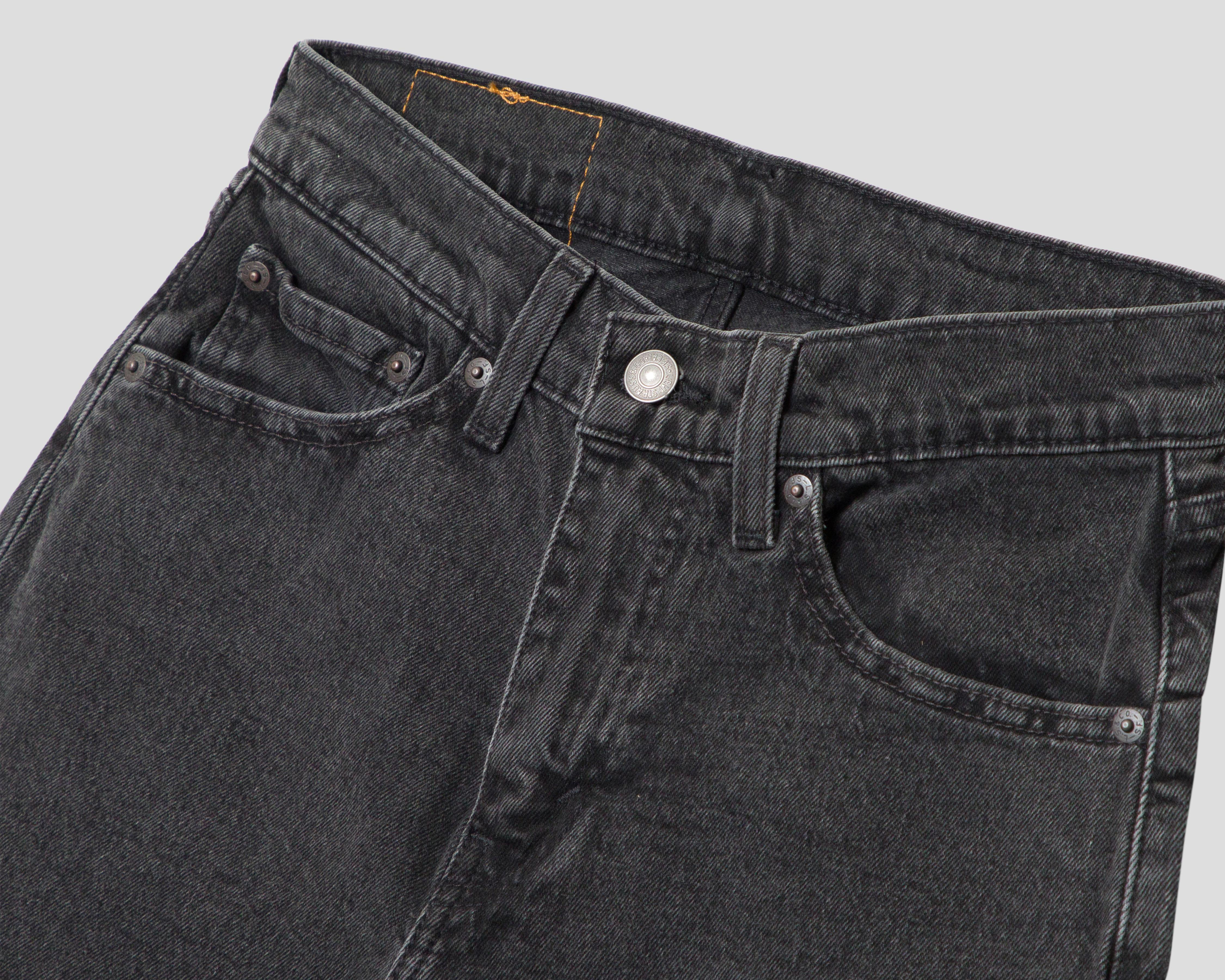 Foto 8 pulgar | Jeans Regular Levi's 505 para Hombre