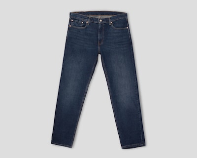 Foto 5 | Jeans Regular Levi's 505 para Hombre
