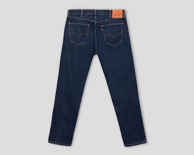 Foto 6 | Jeans Regular Levi's 505 para Hombre