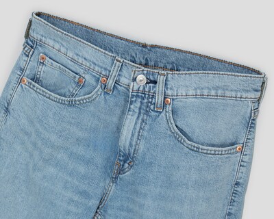 Foto 7 | Jeans Regular Fit Levi's 505 para Hombre
