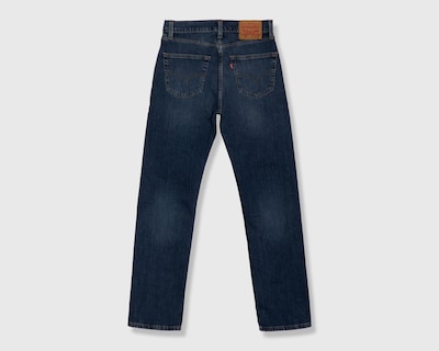 Foto 2 | Jeans Regular Levi's 505 para Hombre