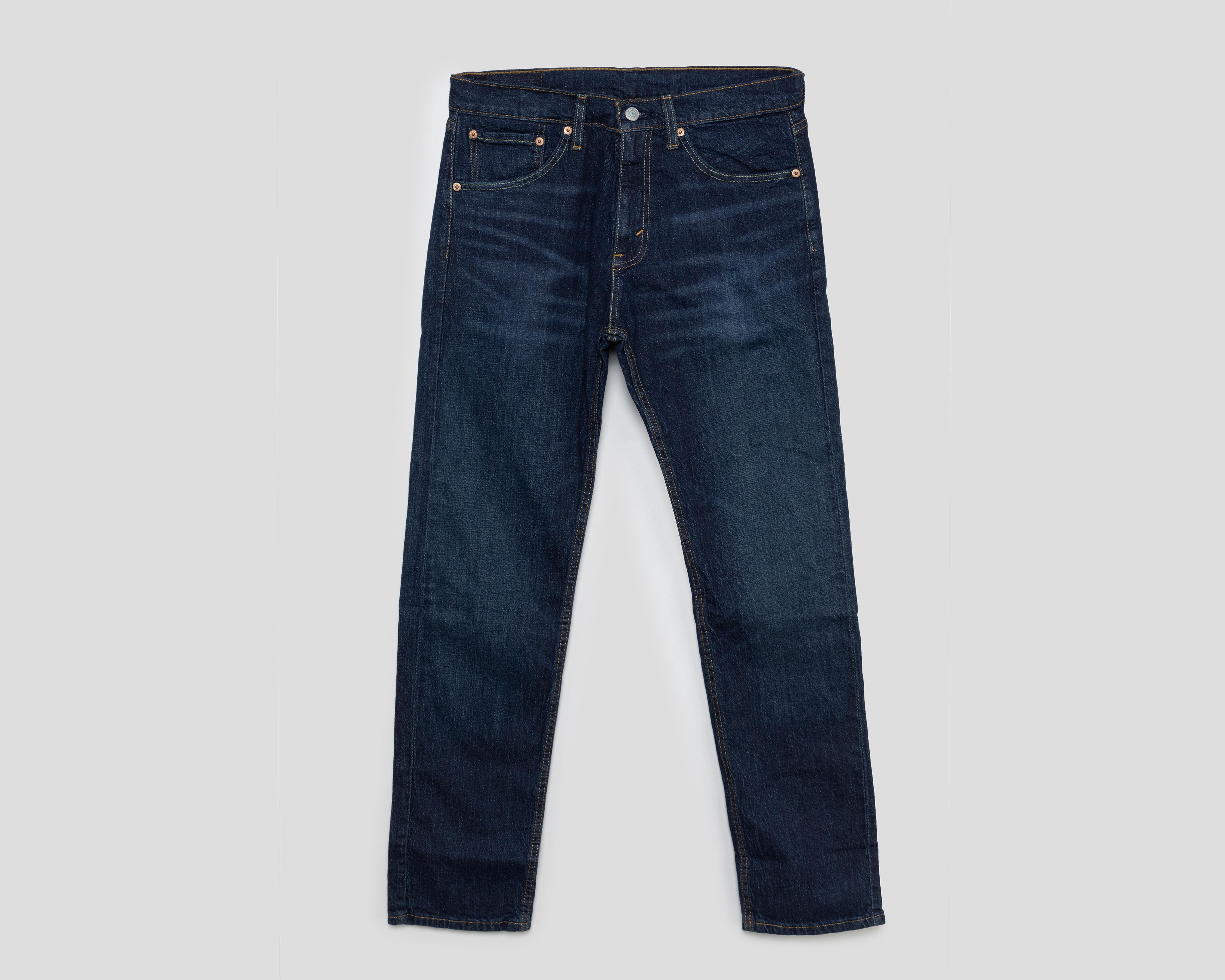 Foto 1 | Jeans Regular Levi's 505 para Hombre