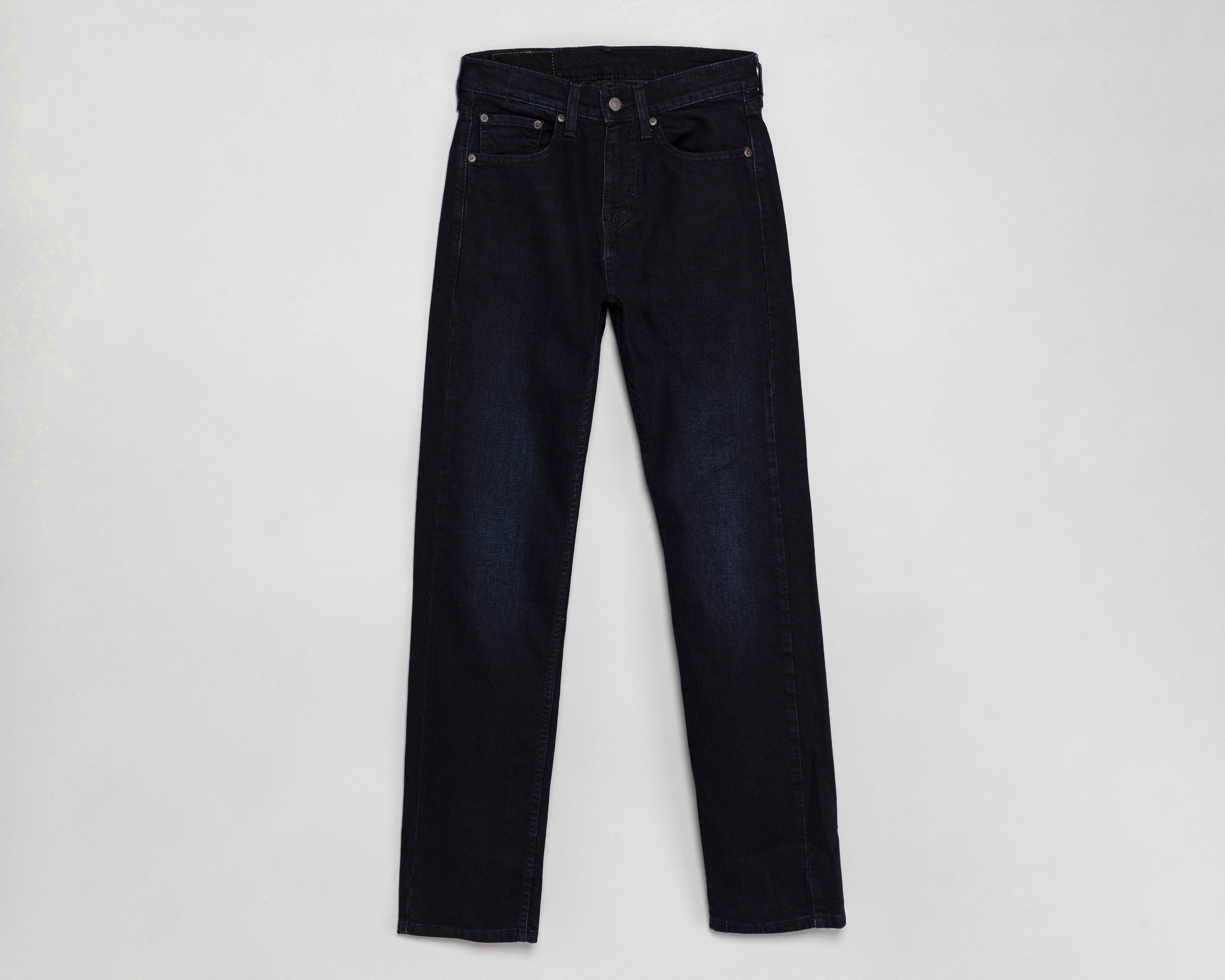 Jeans Regular Levi's 505 para Hombre