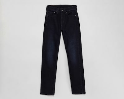 Foto 1 | Jeans Regular Levi's 505 para Hombre