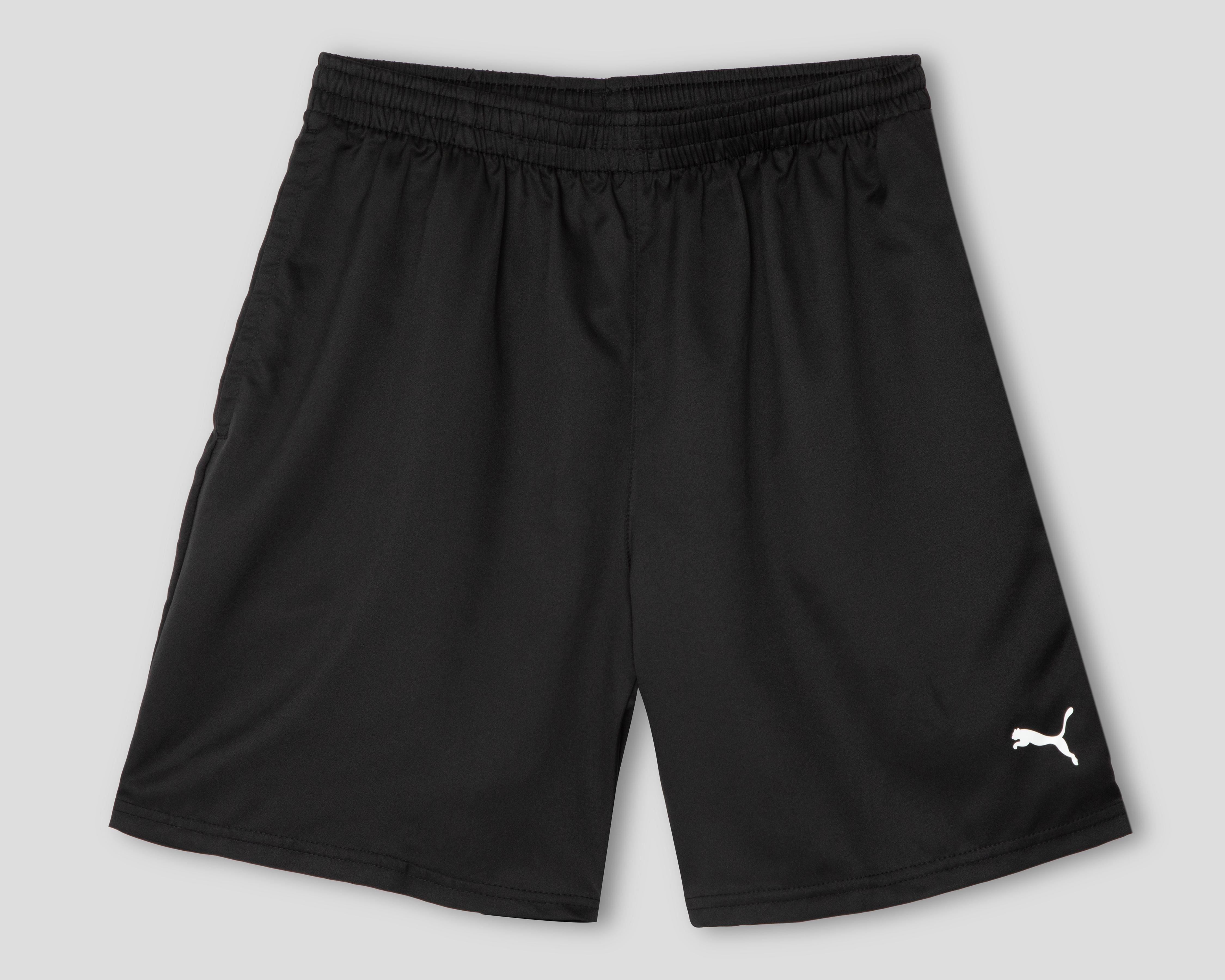 Short Puma de Entrenamiento para Hombre