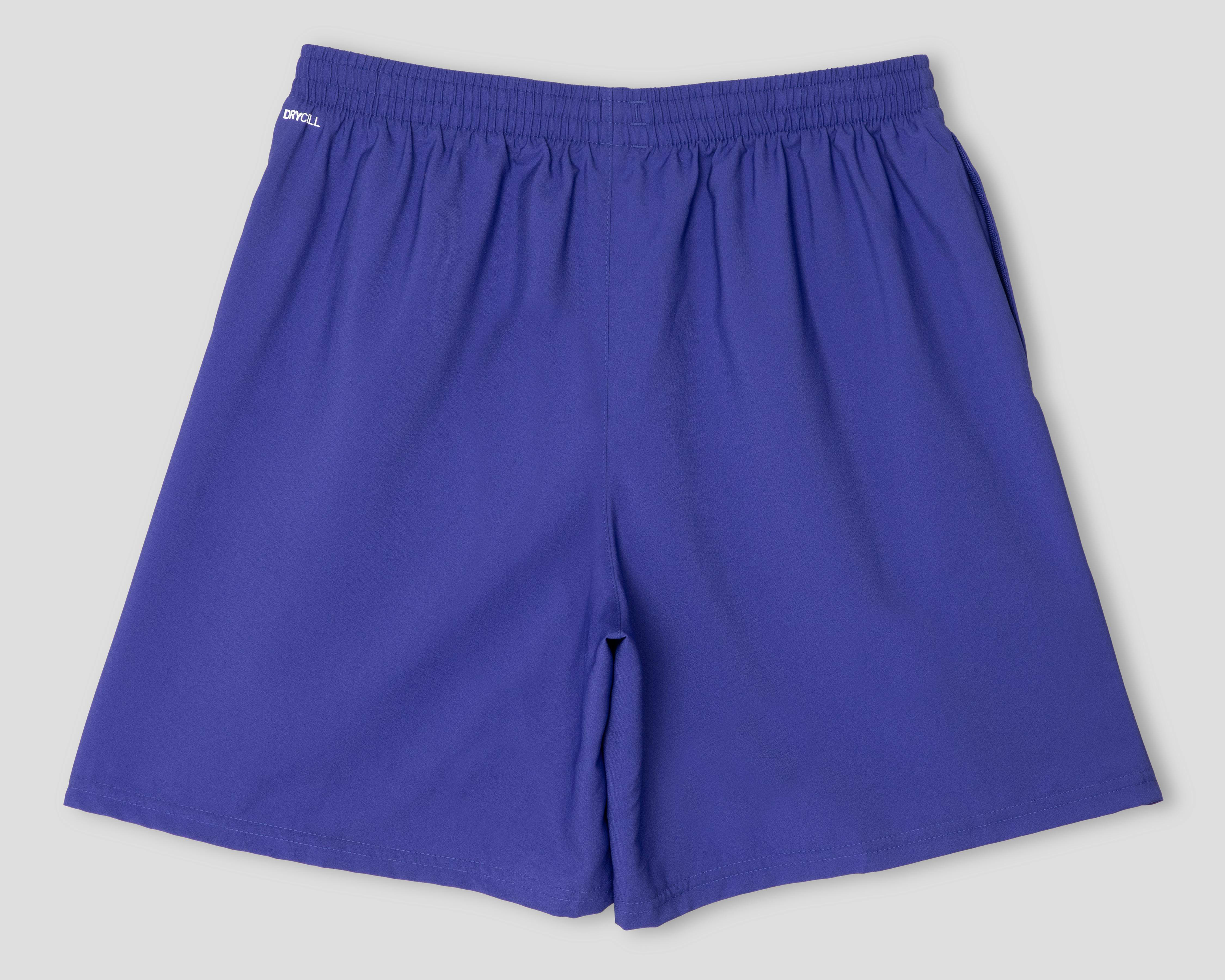 Foto 3 pulgar | Short Puma Deportivo para Hombre