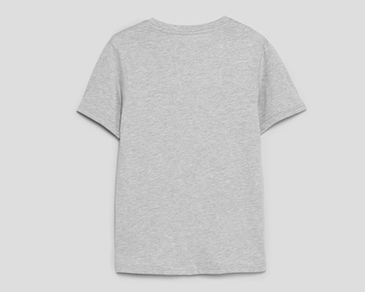 Foto 2 | Playera Maui and Sons Cuello Redondo