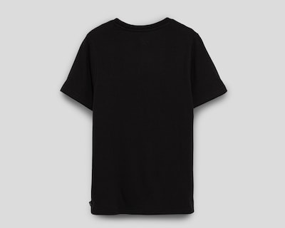 Foto 2 | Playera Maui and Sons Cuello Redondo