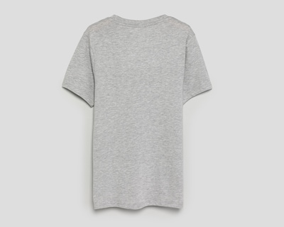 Foto 2 | Playera Maui and Sons Cuello Redondo