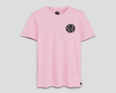 Foto 1 | Playera Maui and Sons Cuello Redondo