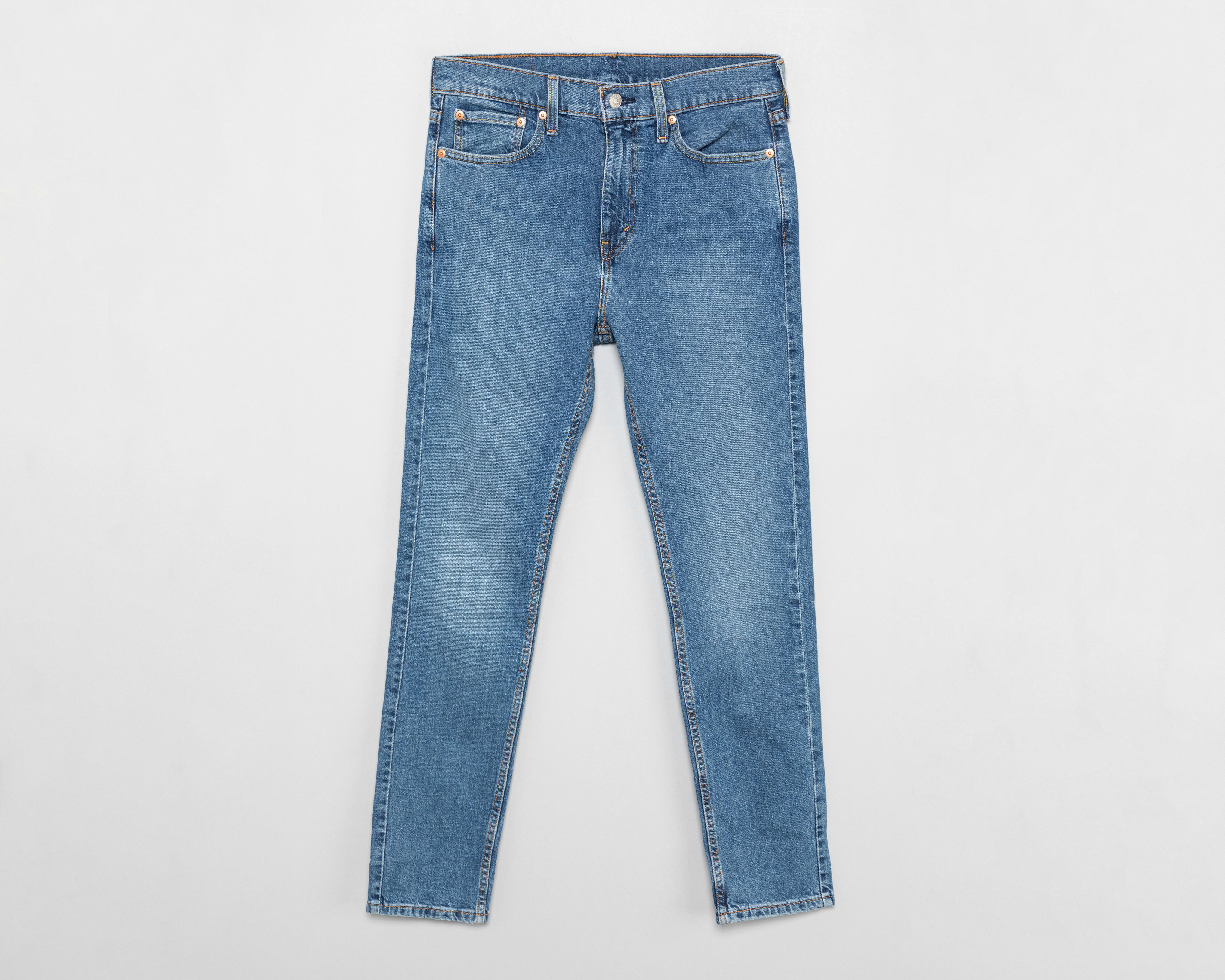 Jeans Skinny Levi's 510 para Hombre