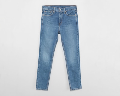 Foto 1 | Jeans Skinny Levi's 510 para Hombre