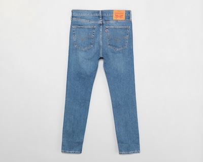 Foto 2 | Jeans Skinny Levi's 510 para Hombre