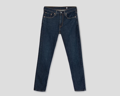 Foto 1 | Jeans Slim Levi's 512 Taper para Hombre
