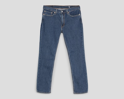 Foto 1 | Jeans Slim Levi's 511 para Hombre