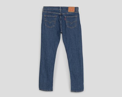 Foto 2 | Jeans Slim Levi's 511 para Hombre