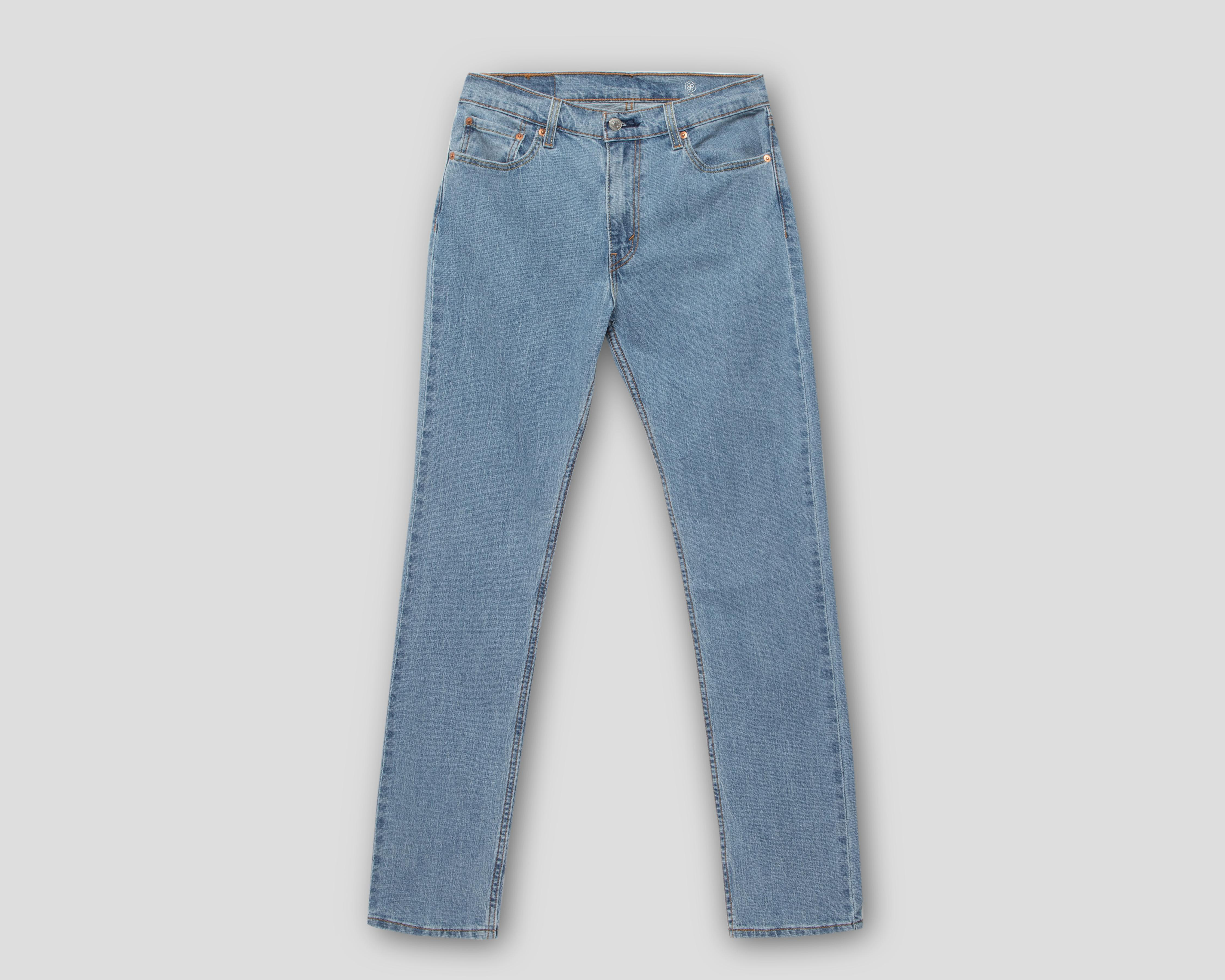 Jeans Slim Levi's 511 para Hombre