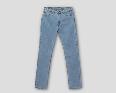 Foto 1 | Jeans Slim Levi's 511 para Hombre