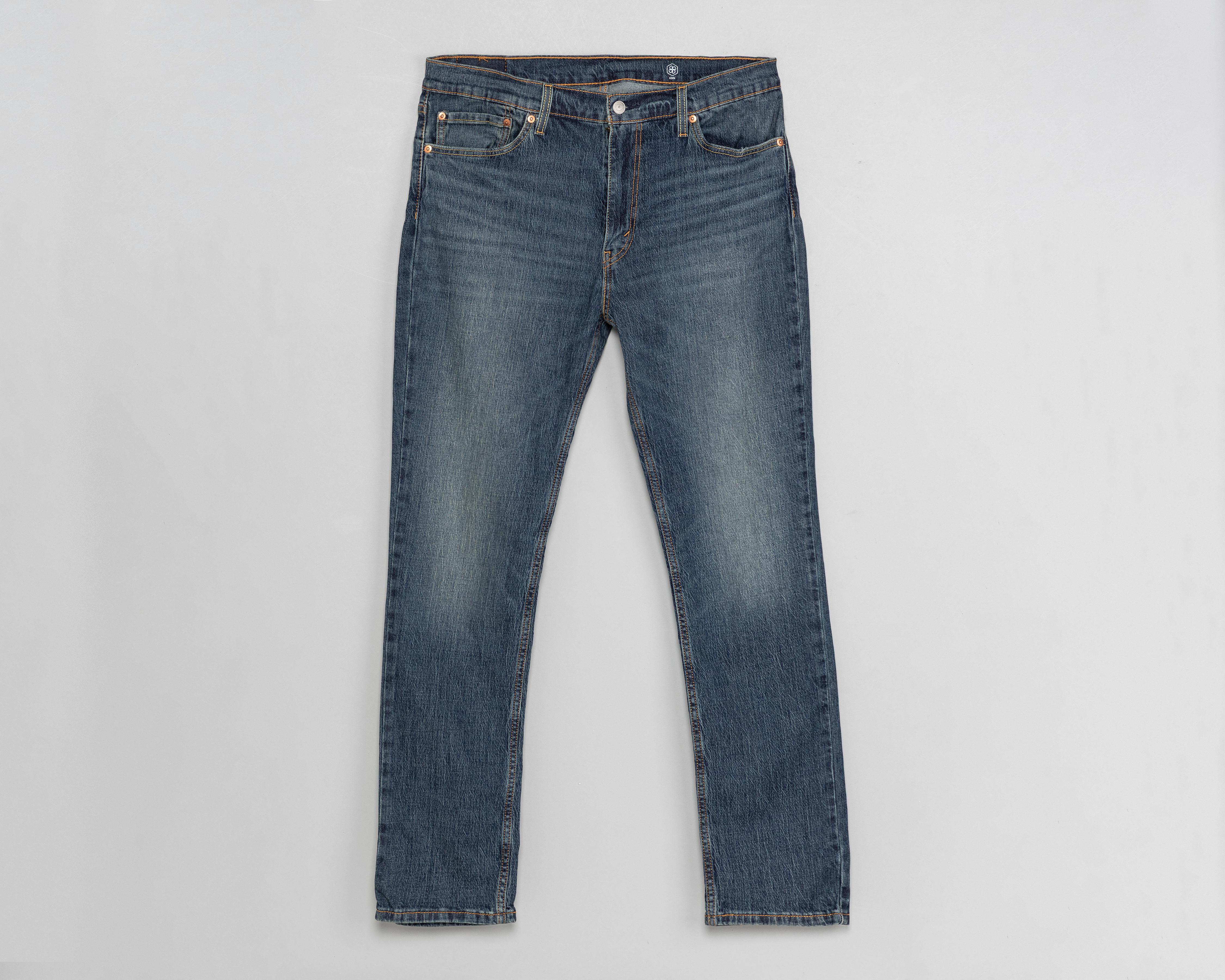Jeans Slim Levi's 511 para Hombre