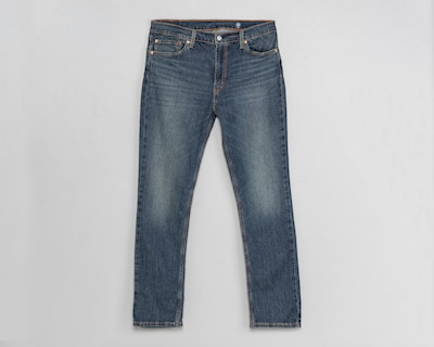 Foto 1 | Jeans Slim Levi's 511 para Hombre