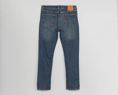 Foto 2 | Jeans Slim Levi's 511 para Hombre