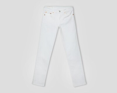 Foto 5 | Jeans Slim Fit Levi's para Hombre