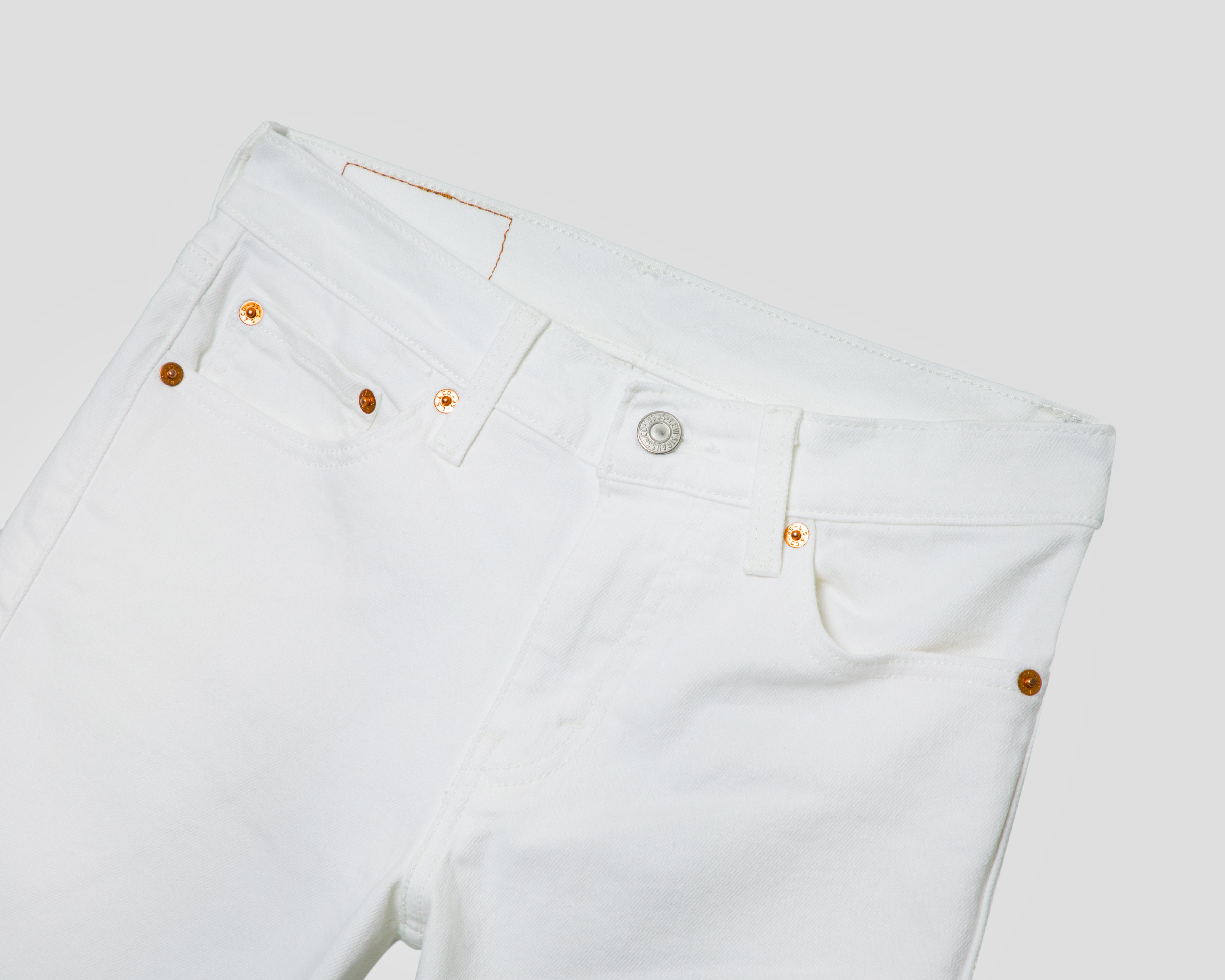 Foto 8 pulgar | Jeans Slim Fit Levi's para Hombre