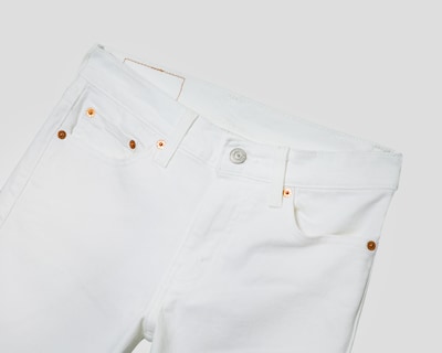 Foto 7 | Jeans Slim Fit Levi's para Hombre