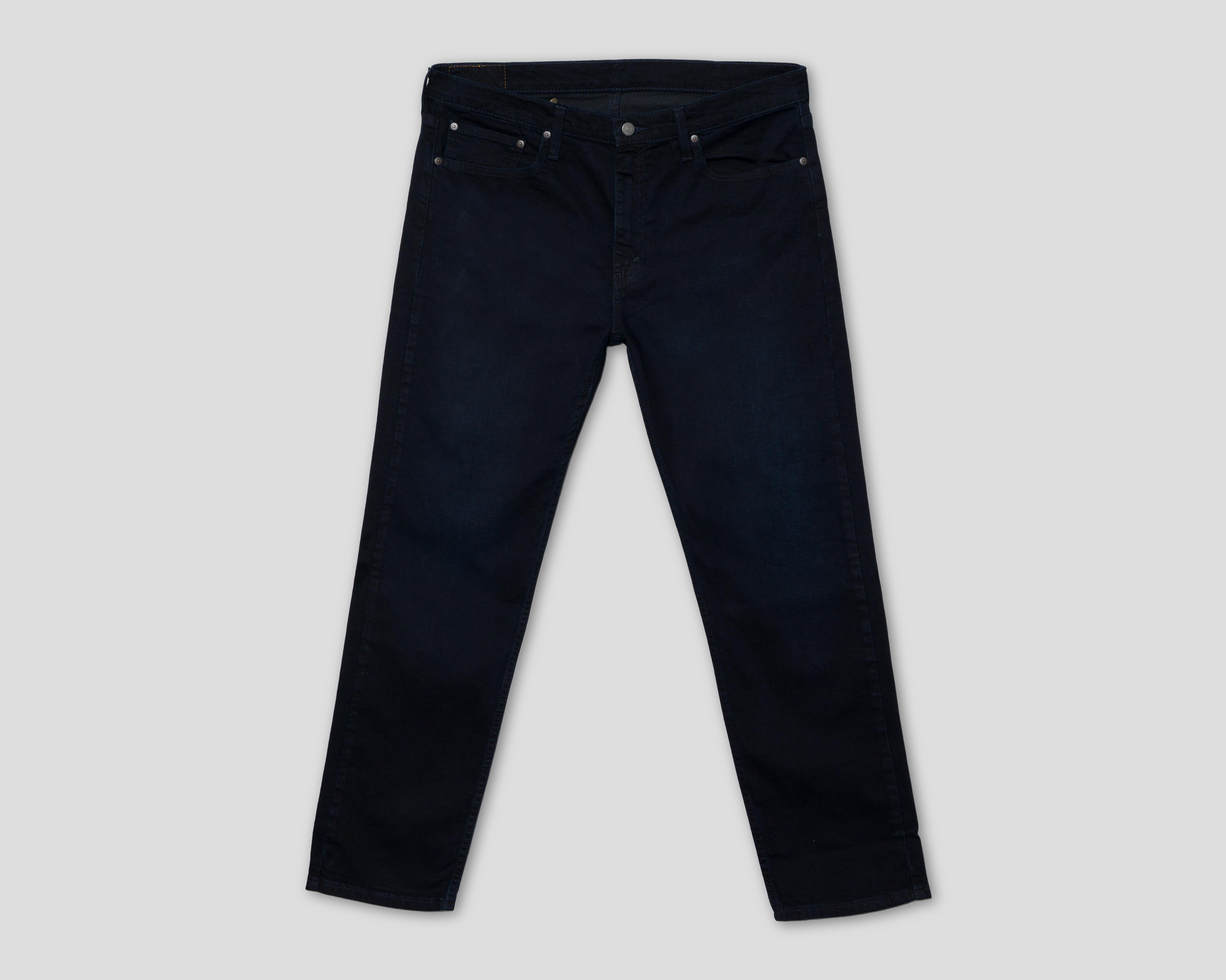 Foto 6 pulgar | Jeans Taper Levi's 502 para Hombre