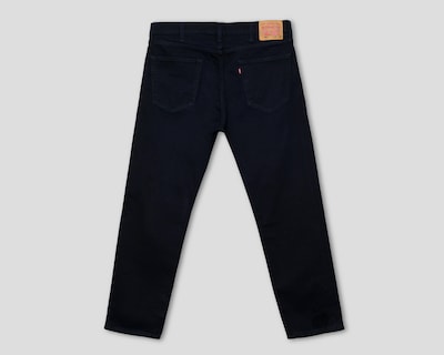 Foto 6 | Jeans Taper Levi's 502 para Hombre