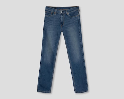 Foto 1 | Jeans Slim Levi's 511 Taper para Hombre