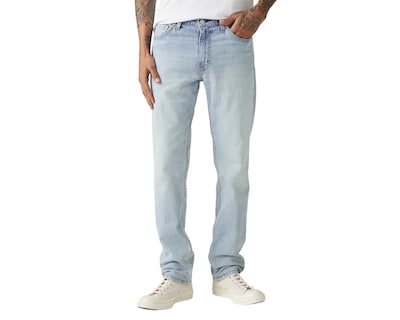 Foto 1 | Jeans Slim Levi's 511 para Hombre