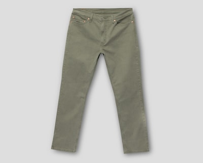 Foto 1 | Jeans Slim Levi's 511 para Hombre