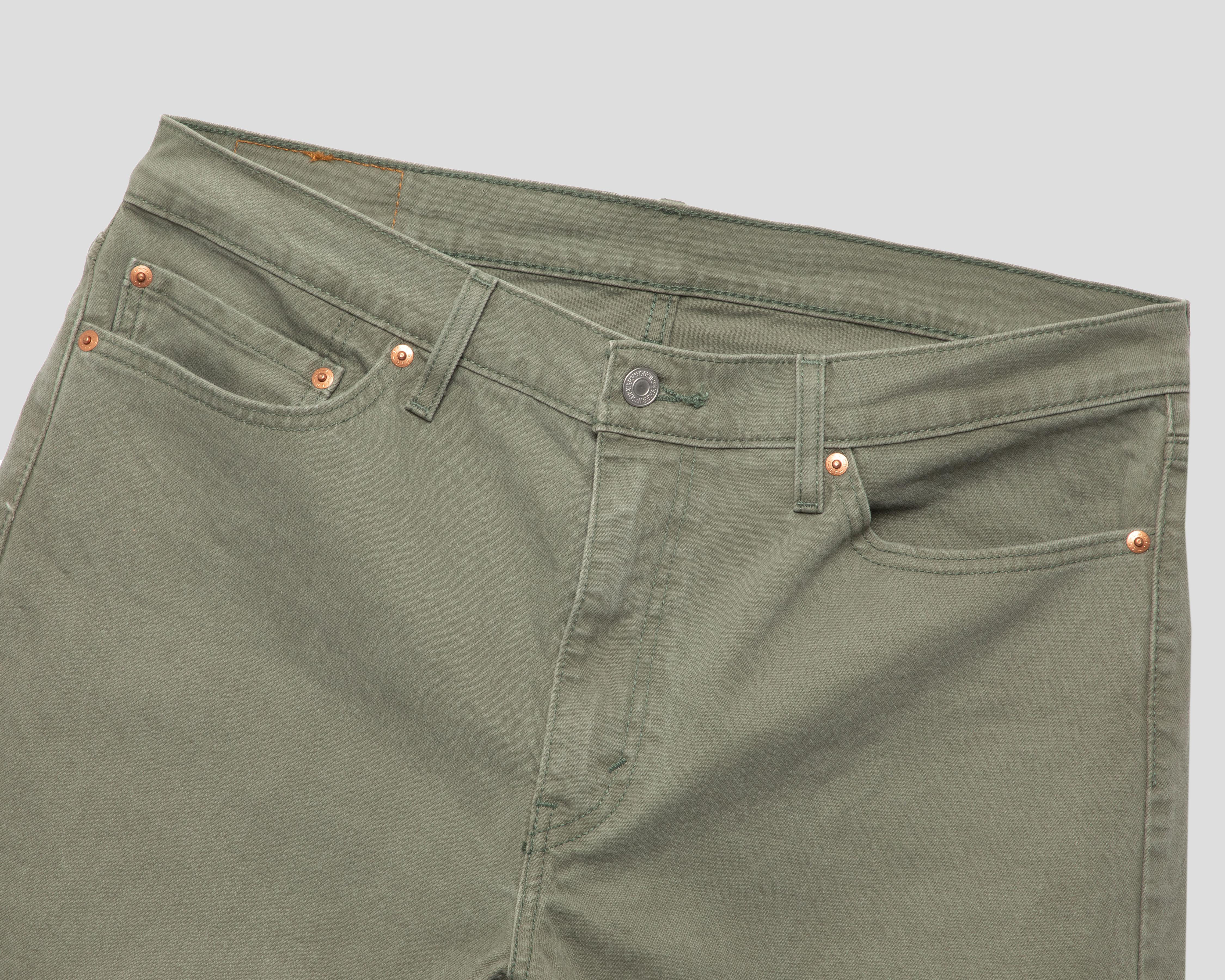 Foto 4 pulgar | Jeans Slim Levi's 511 para Hombre
