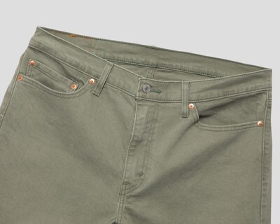 Foto 3 | Jeans Slim Levi's 511 para Hombre