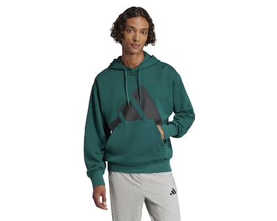 Foto 1 | Sudadera Adidas Essentials para Hombre