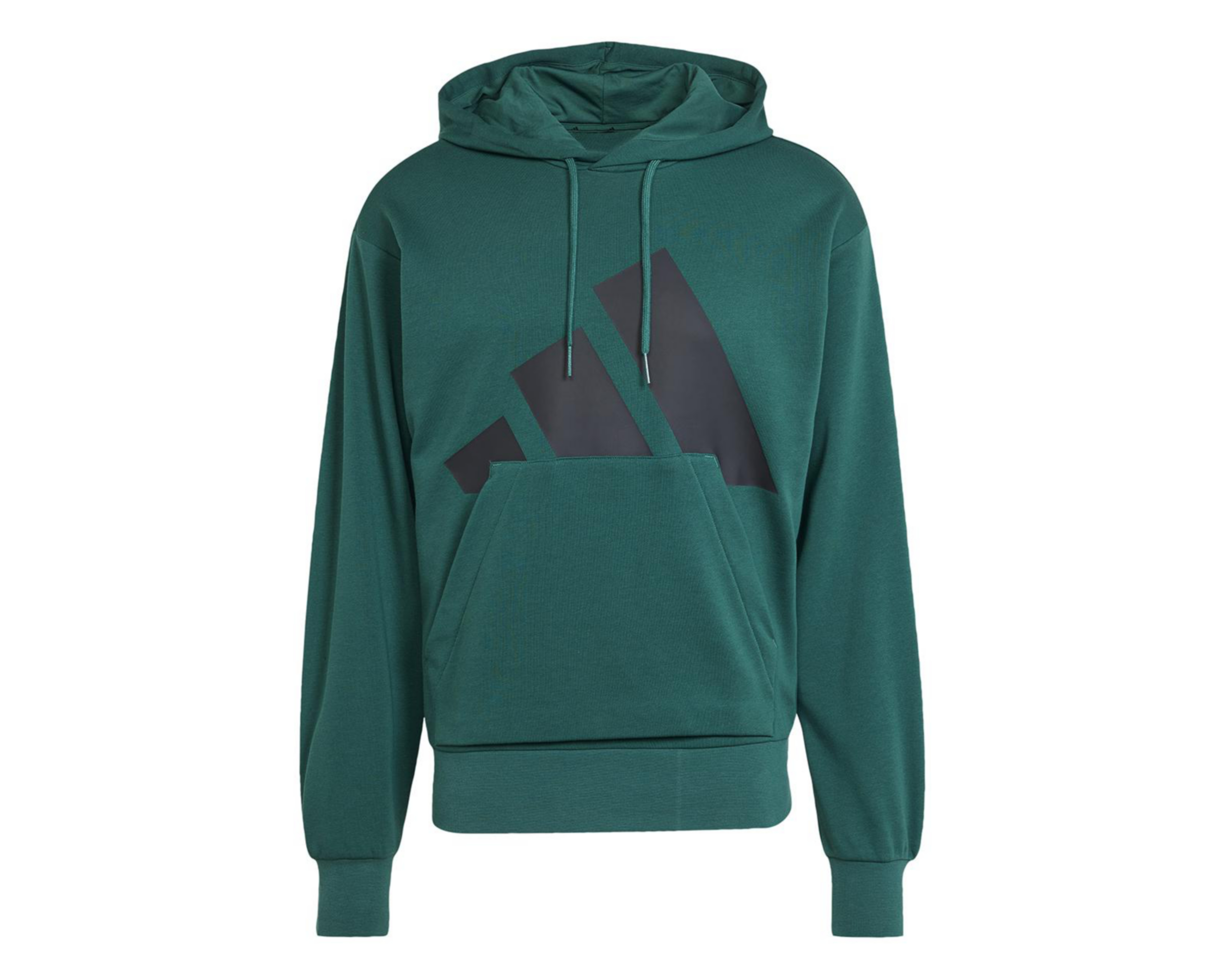 Foto 6 | Sudadera Adidas Essentials para Hombre