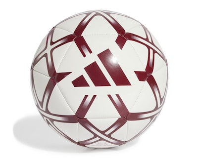 Foto 1 | Balón Adidas Starlancer Club