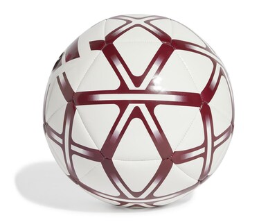 Foto 2 | Balón Adidas Starlancer Club