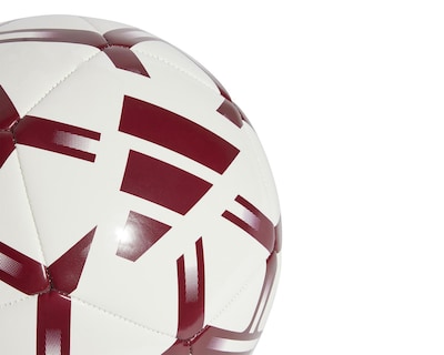 Foto 3 | Balón Adidas Starlancer Club