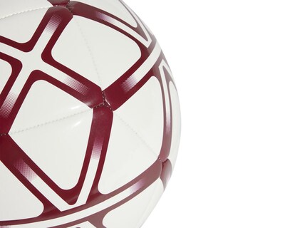 Foto 4 | Balón Adidas Starlancer Club