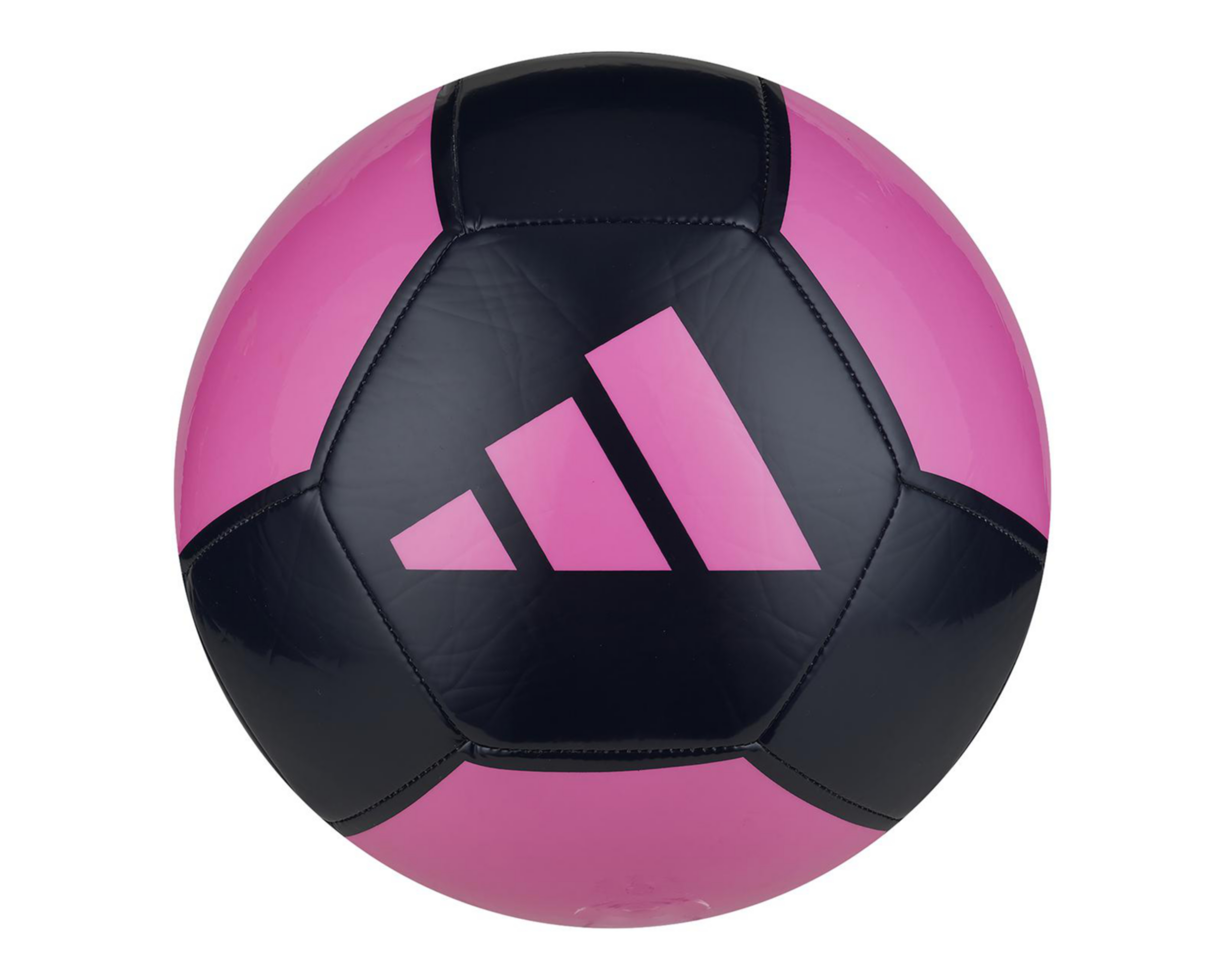 Foto 2 pulgar | Balón de Futbol Adidas EPP Club Tamaño 5