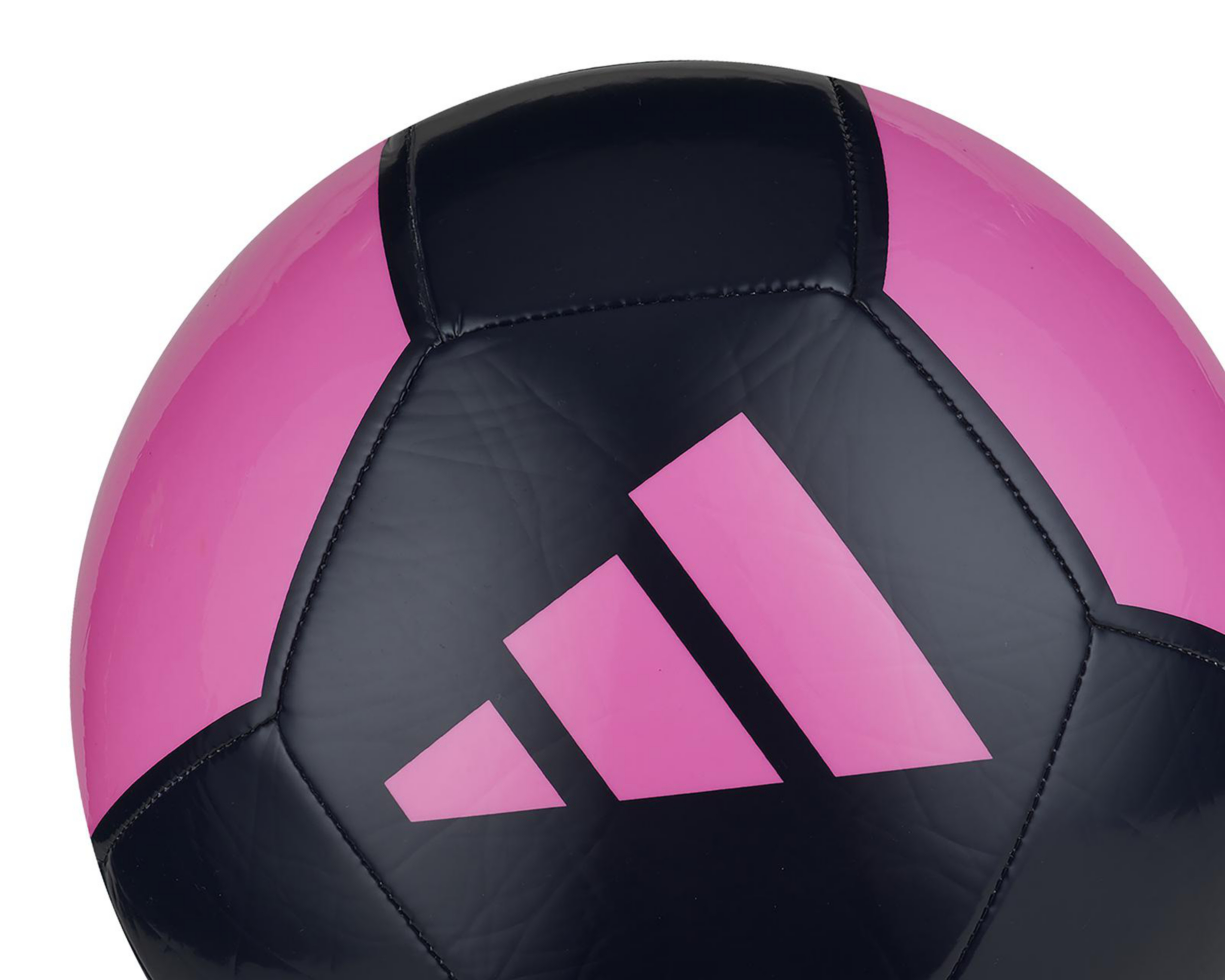 Foto 3 pulgar | Balón de Futbol Adidas EPP Club Tamaño 5
