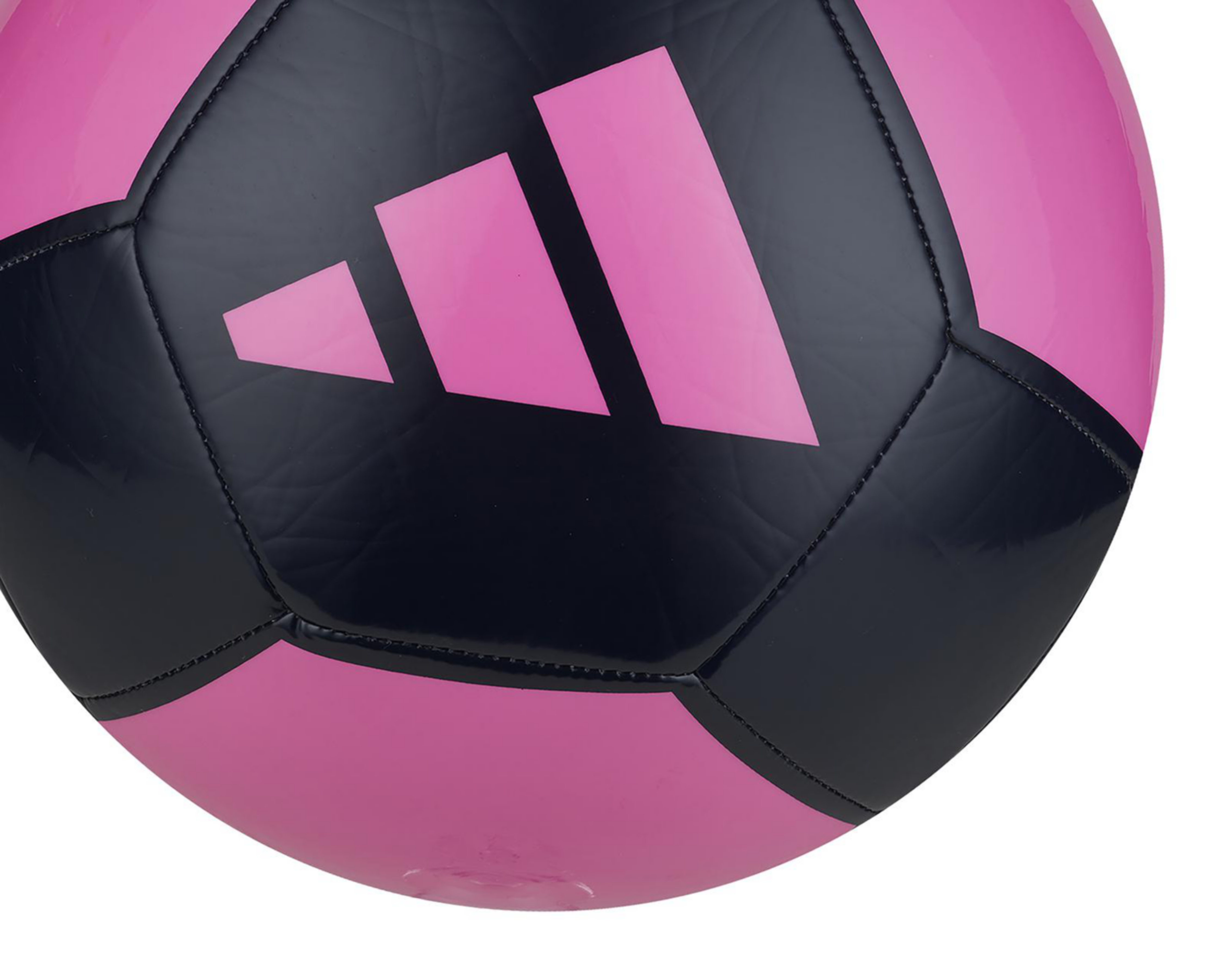Foto 4 pulgar | Balón de Futbol Adidas EPP Club Tamaño 5