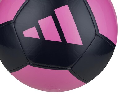Foto 3 | Balón de Futbol Adidas EPP Club Tamaño 5