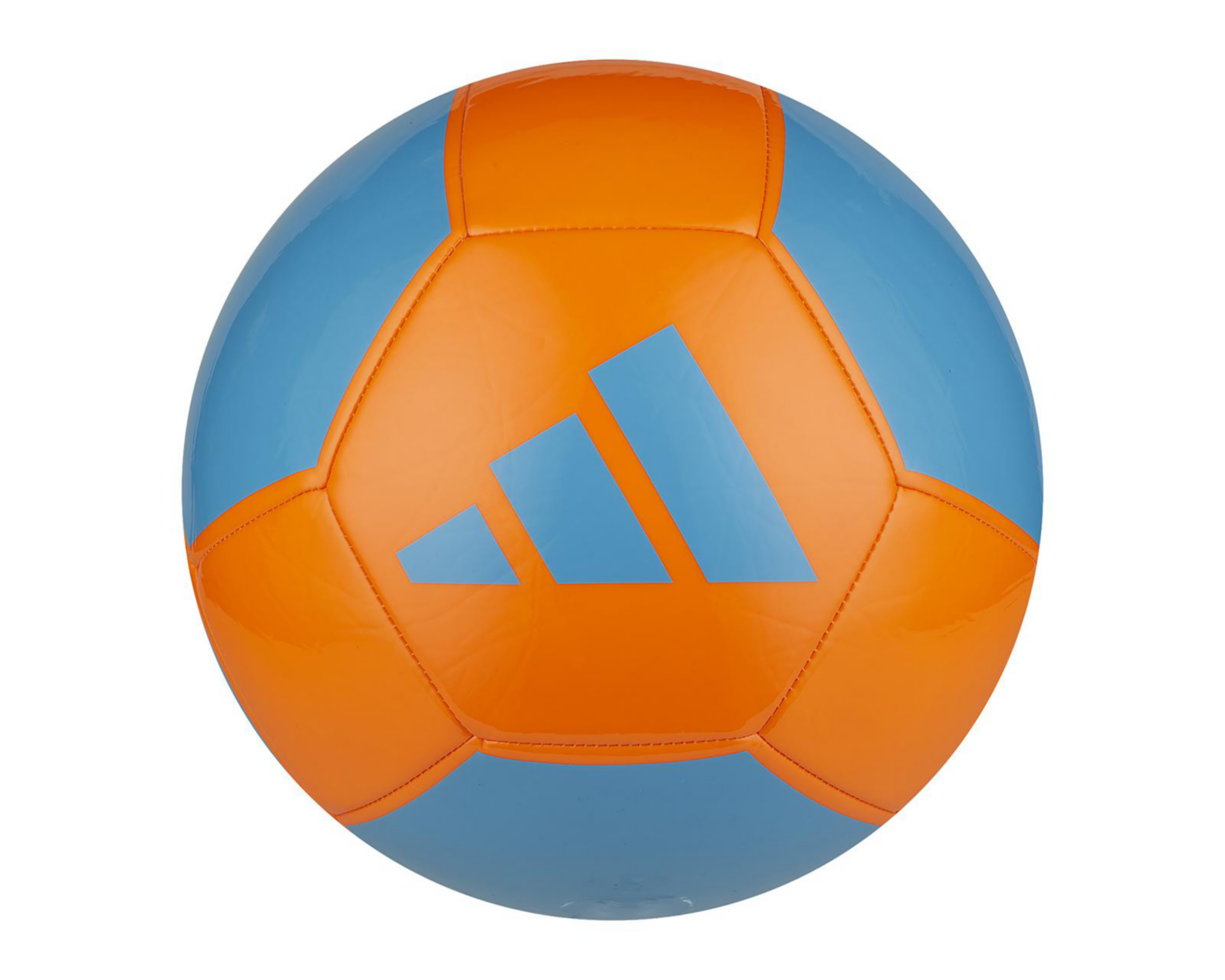 Foto 2 pulgar | Balón para Futbol Adidas EPP Club Tamaño 5