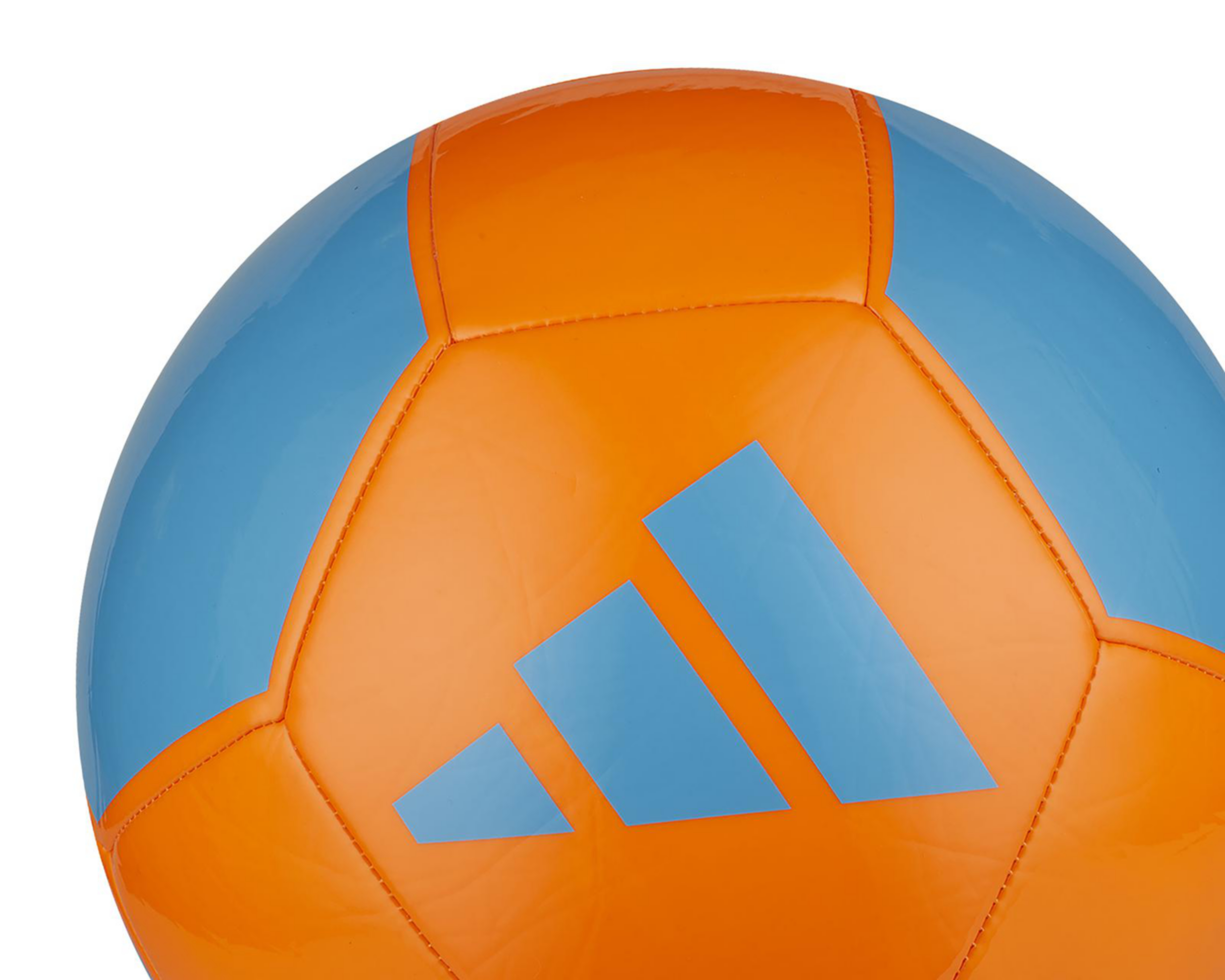 Foto 3 pulgar | Balón para Futbol Adidas EPP Club Tamaño 5