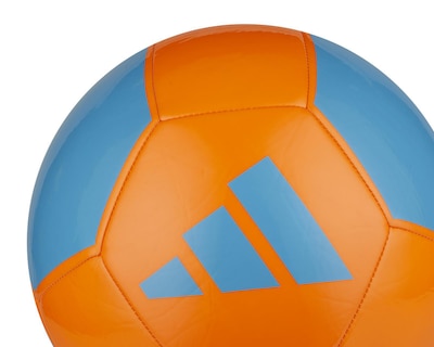 Foto 2 | Balón para Futbol Adidas EPP Club Tamaño 5