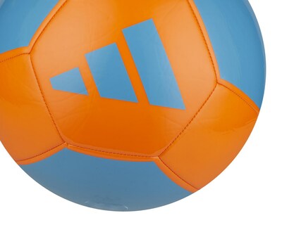 Foto 3 | Balón para Futbol Adidas EPP Club Tamaño 5